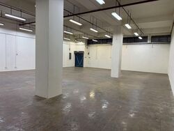 Sindo Industrial Building (D13), Factory #555409481